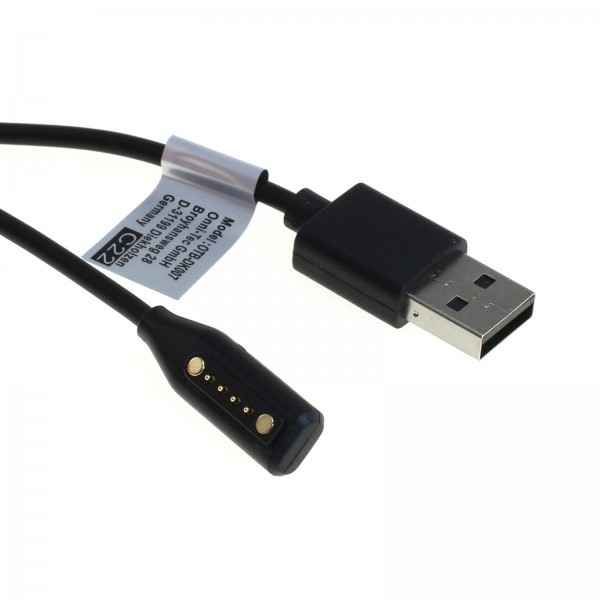 USB cable charging adapter f. Bose Frames