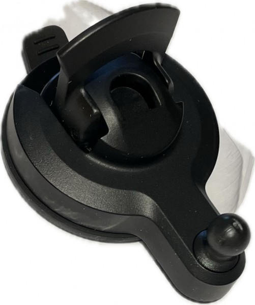 Garmin Suction Cup Mount f. Garmin Dash Cam 65W