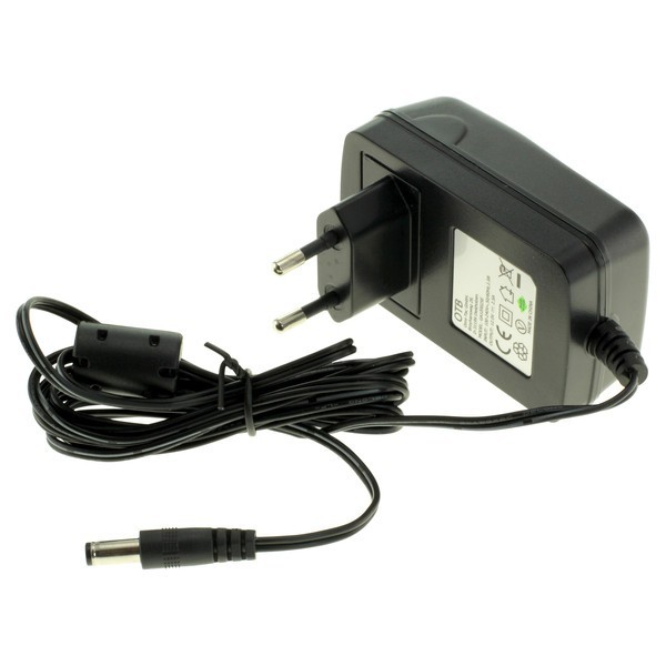 AC adapter for Tivoli Pal+