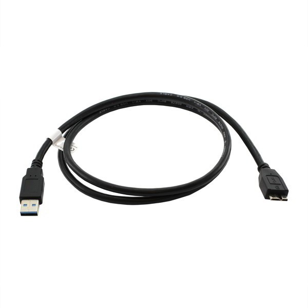 USB cable for Nikon D500