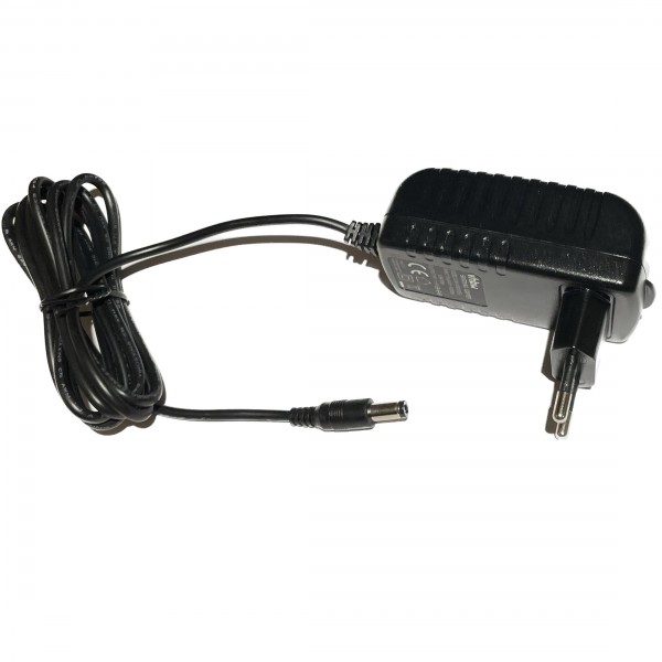 AC Adapter for Logitech Squeezebox