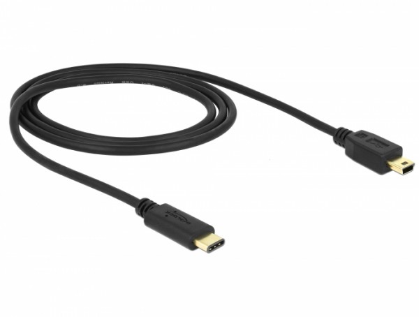 USB-C cable compatible for UC-E4, UC-E5